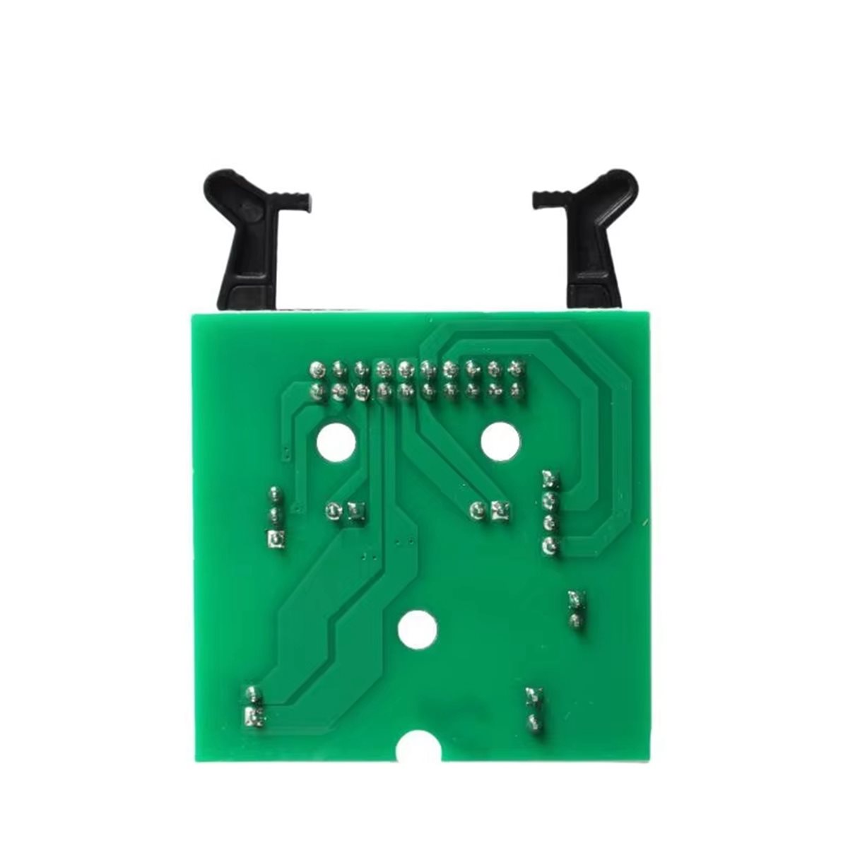 Hotend Assembly - Płytka adaptera hotendu A64I do drukarek