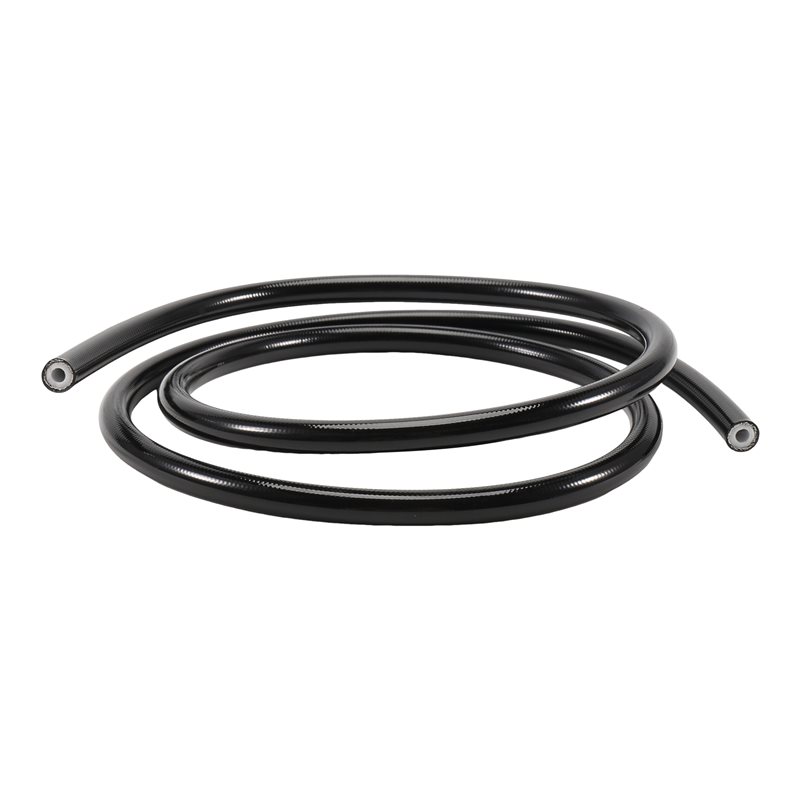 Ptfe Tube - Przewód hamulcowy motocyklowy AN3 1M, w