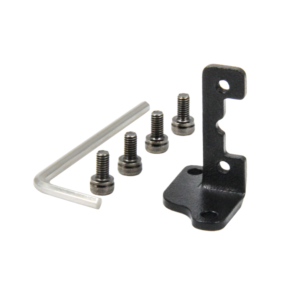 Bltouch - Ulepszenie Ender 3 V2 BL Auto-Leveling