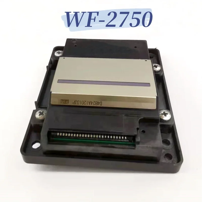 Printer Nozzle - Głowica drukująca do drukarek Epson WF-2650