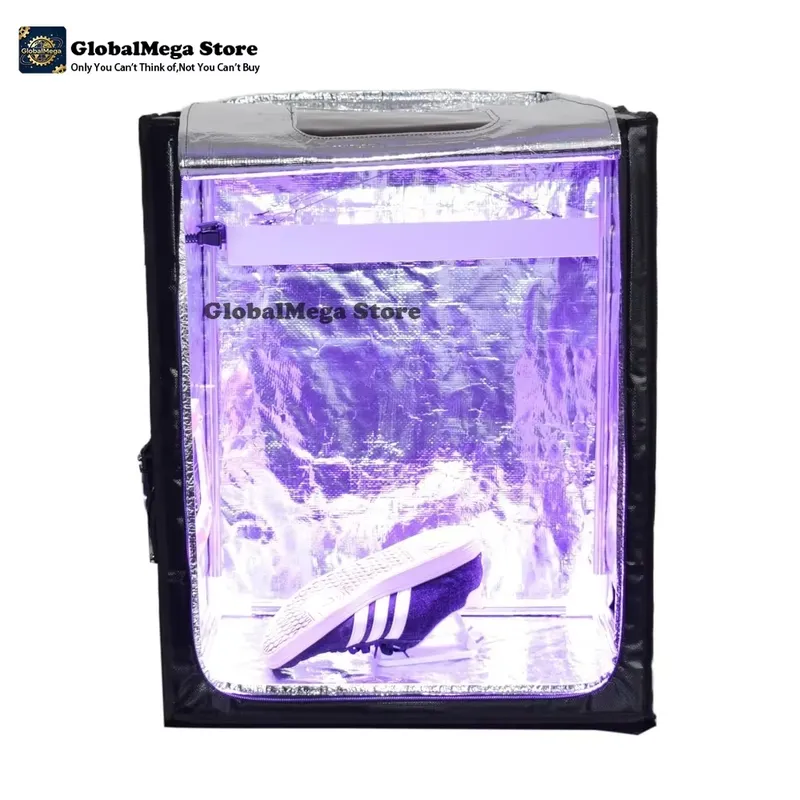 Resin Printer - Najnowsza skrzynka UV z 2026 roku