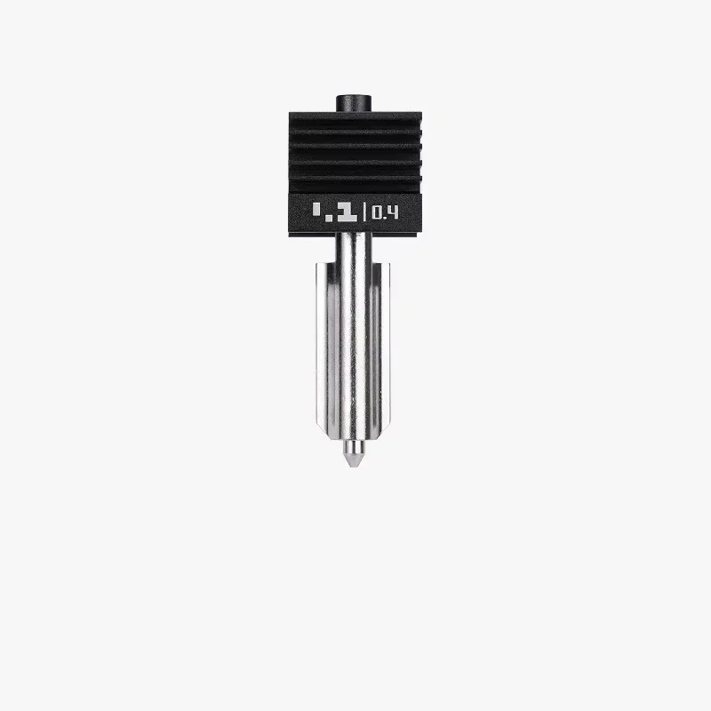 Printer Nozzle - Dysza do drukarki 3D BambuLab H2D/H2S/H2C/P2S,