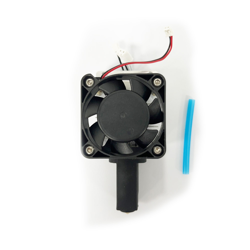 Oryginalny zestaw dysz hotend  – Printer Nozzle recenzja i cena