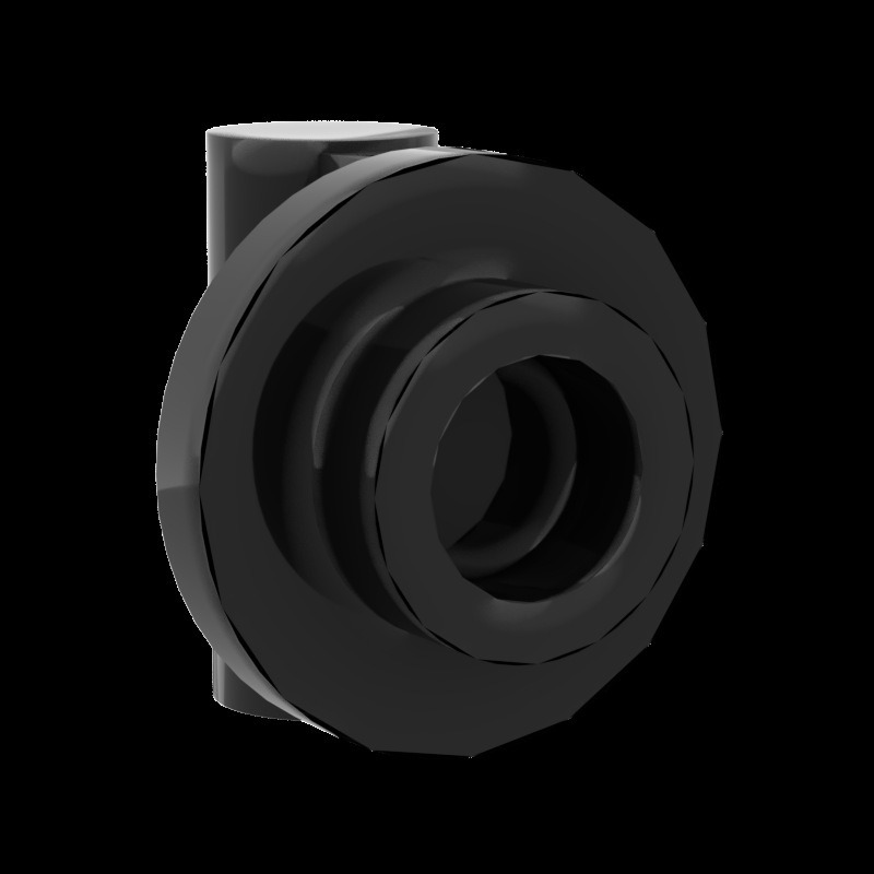 [250 sztuk] 【50 g】 25893 79194 – Build Plate recenzja i cena