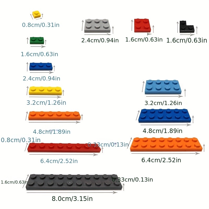 [250 sztuk] 【50 g】 25893 79194 – Build Plate recenzja i cena
