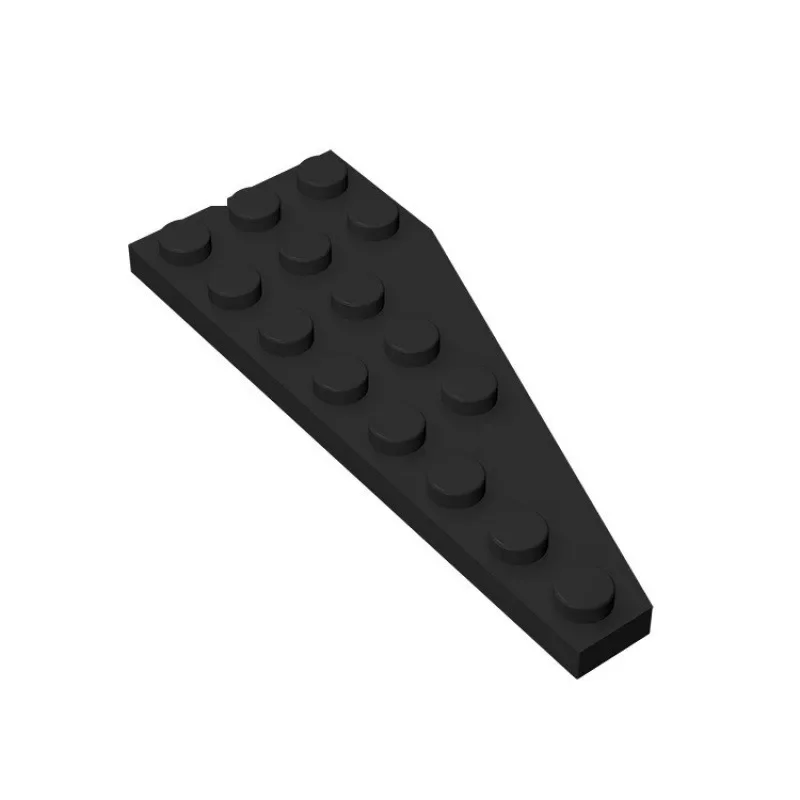 [20 szt.]【50g】50305 Płytka kli – Build Plate recenzja i cena