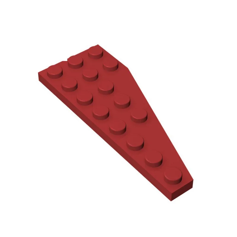 [20 szt.]【50g】50305 Płytka kli – Build Plate recenzja i cena