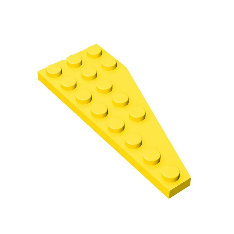 [20 szt.]【50g】50305 Płytka kli – Build Plate recenzja i cena
