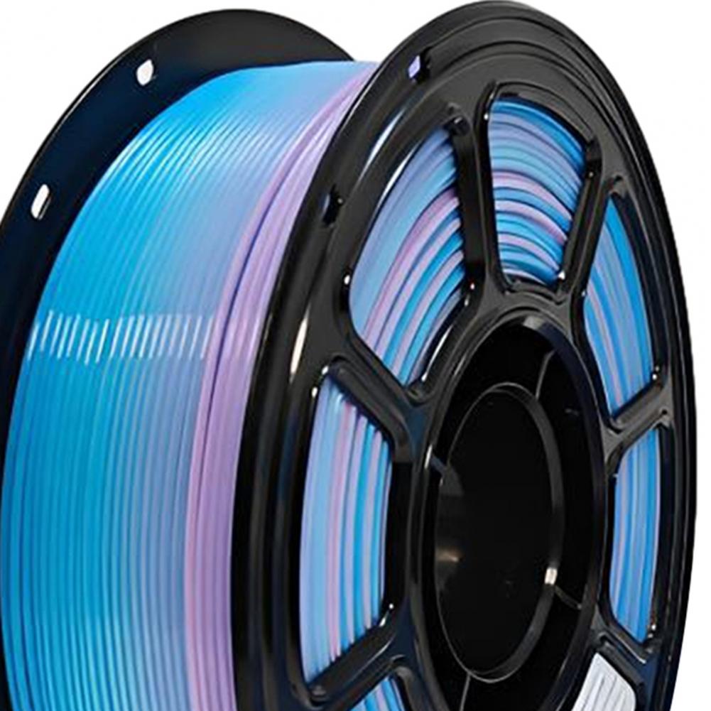 Filament PETG 1,75 mm do druka – Petg Filament recenzja i cena