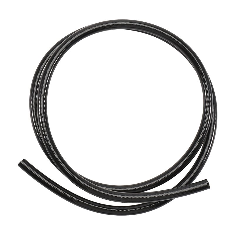 Przewód hamulcowy motocyklowy  – Ptfe Tube recenzja i cena