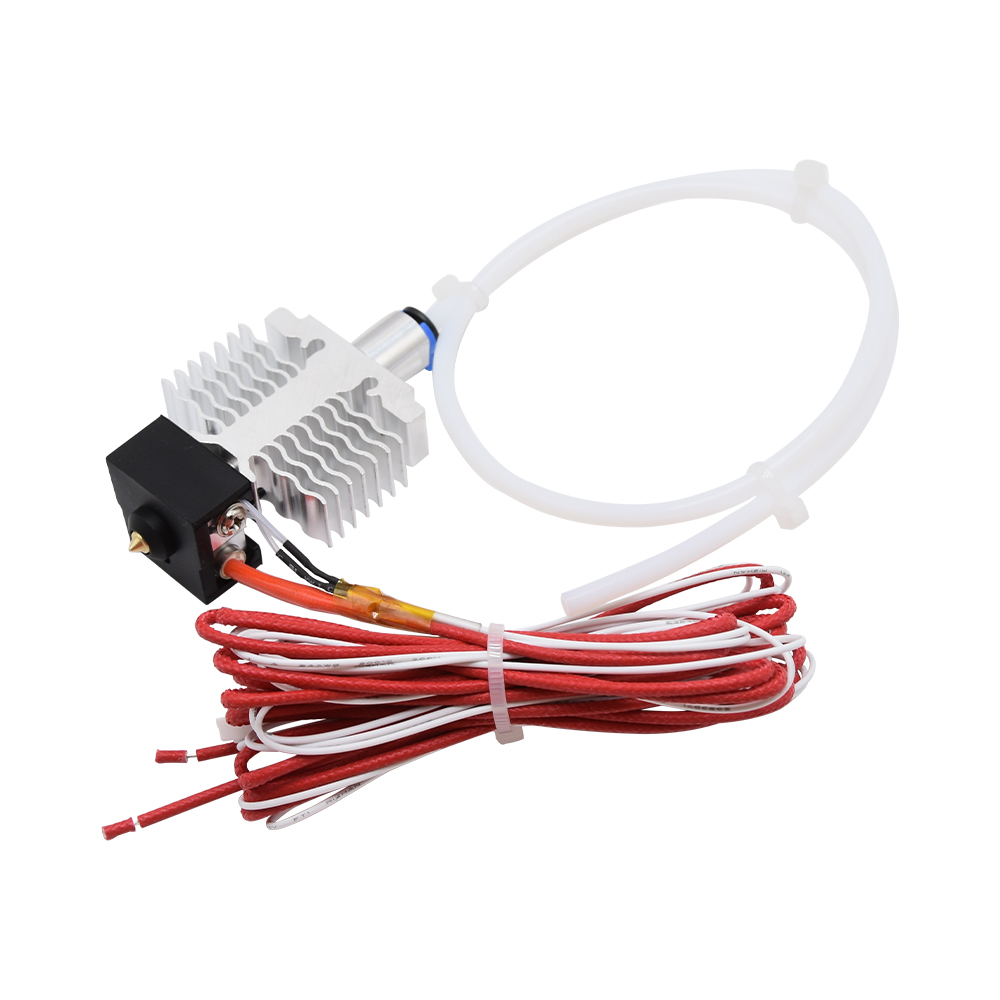 Zestaw Hotendu Ender 3 Neo, Zm – Hotend 0.4Mm recenzja i cena