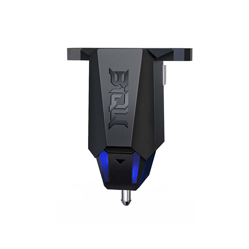 BIGTREETECH MicroProbe Zestaw  – Bltouch recenzja i cena