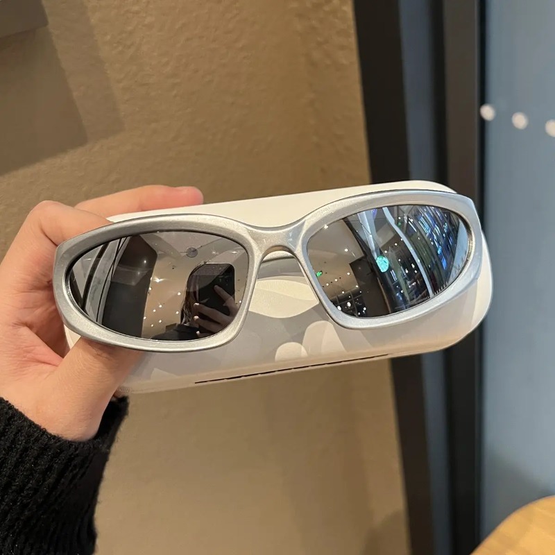 Luksusowe okulary przeciwsłone – Uv Resin recenzja i cena