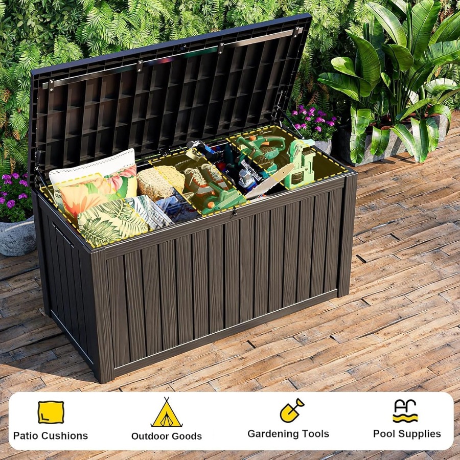 Pojemnik do przechowywania meb – Uv Resin recenzja i cena