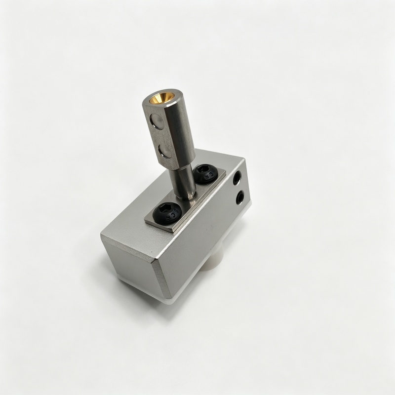 Zestaw Hotend V3 do ekstrudera – Hotend 0.4Mm recenzja i cena