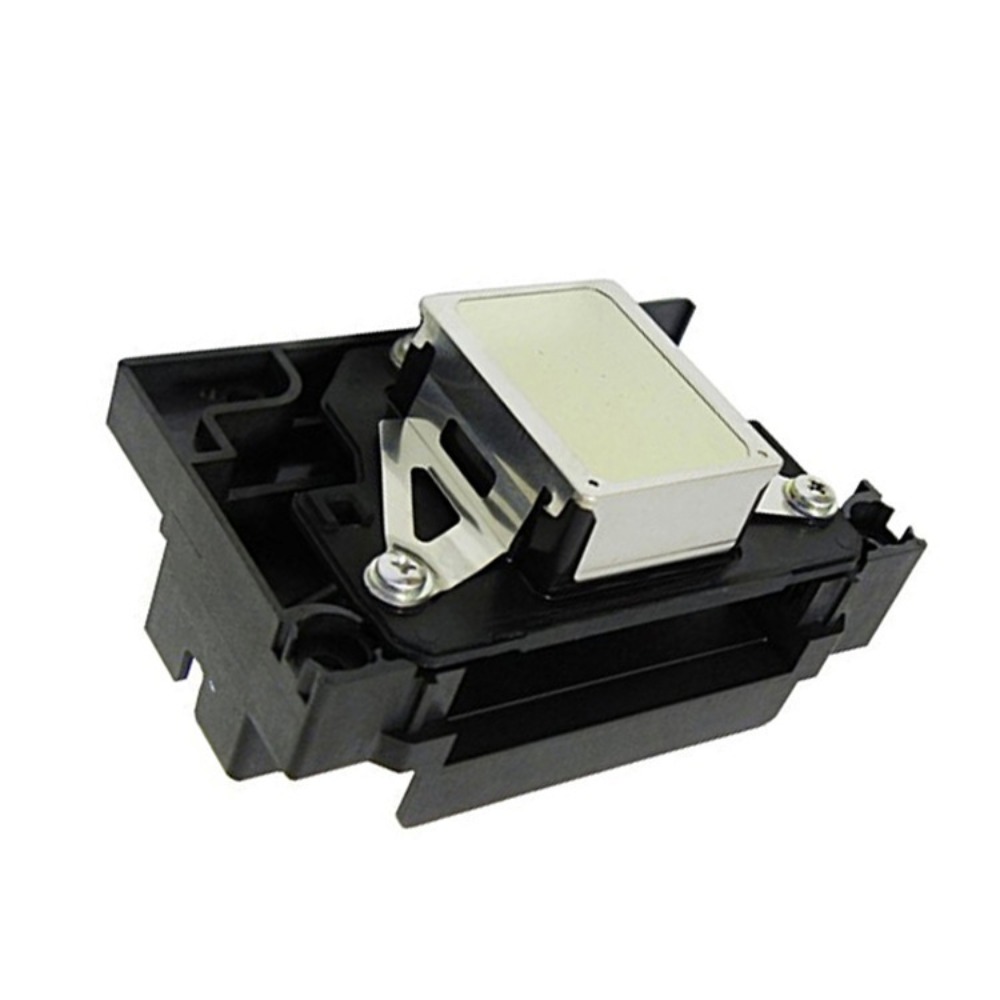 Wymienna dysza głowicy drukują – Printer Nozzle recenzja i cena