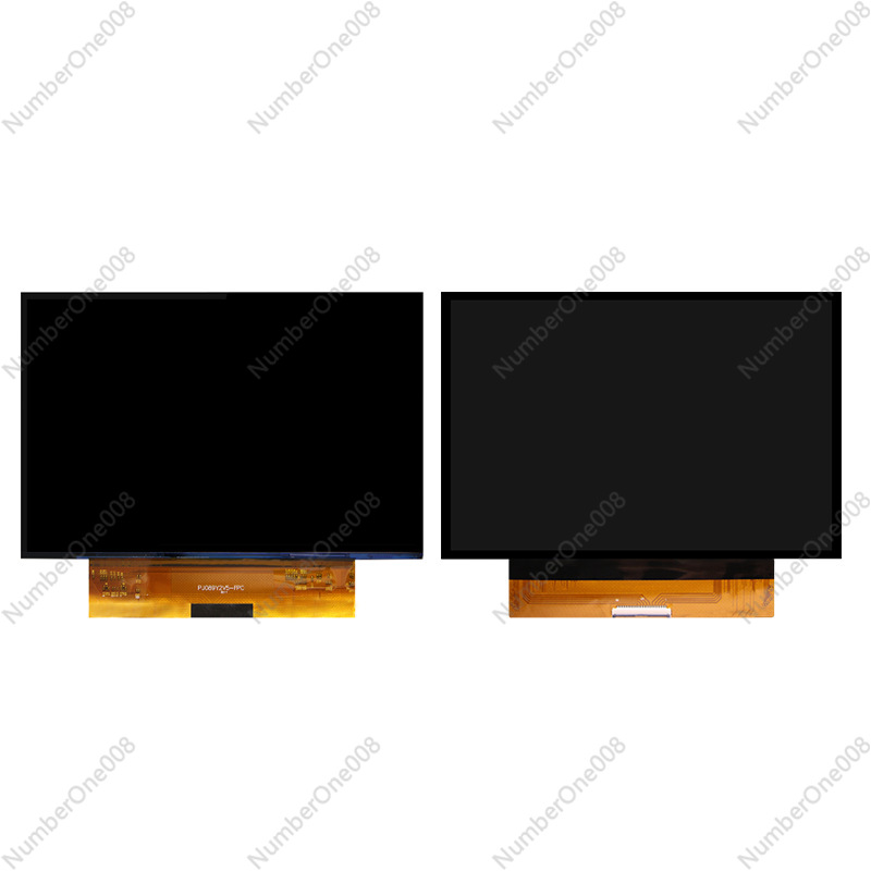 8,9-calowy ekran LCD 4K do dru – Resin Printer recenzja i cena