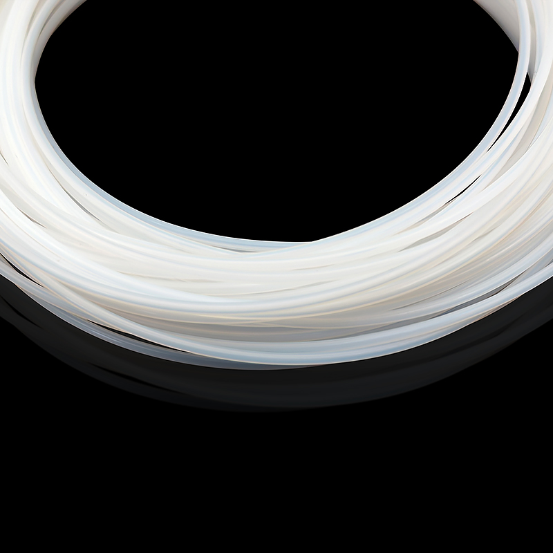 Rurka kapilarowa PTFE o średni – Ptfe Tube recenzja i cena