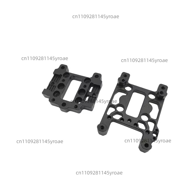 Zestaw Voron 2.4 R2/Trident CN – 3D Printer recenzja i cena