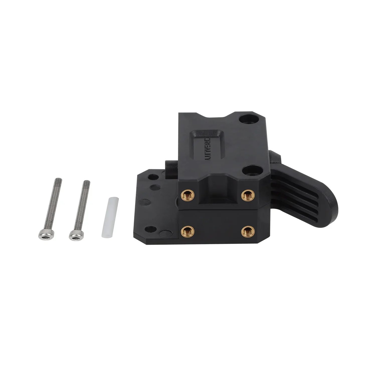 Zestaw mechanizmu ekstruzji Cr – Direct Drive Extruder recenzja i cena