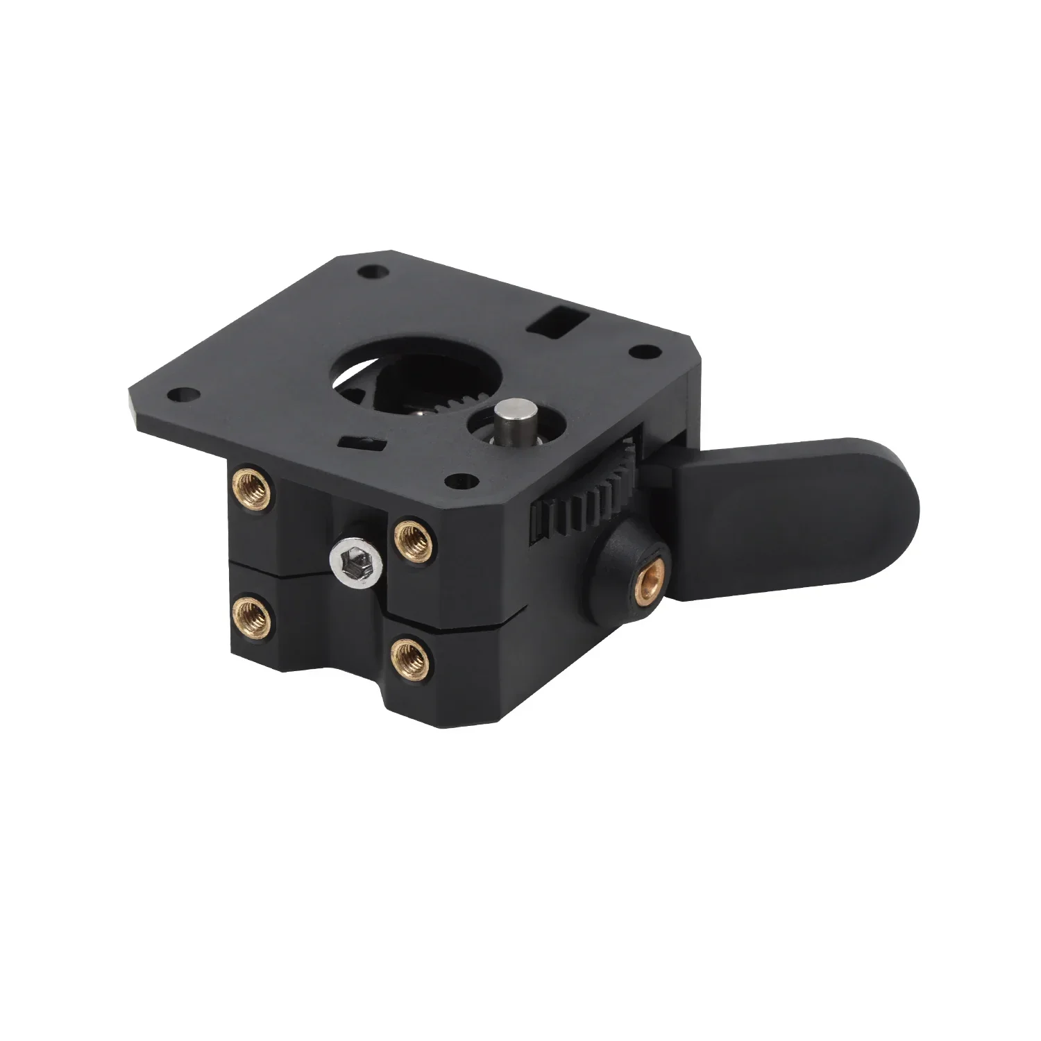 Zestaw mechanizmu ekstruzji Cr – Direct Drive Extruder recenzja i cena