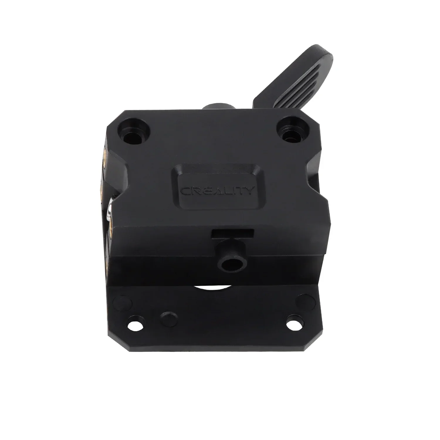Zestaw mechanizmu ekstruzji Cr – Direct Drive Extruder recenzja i cena