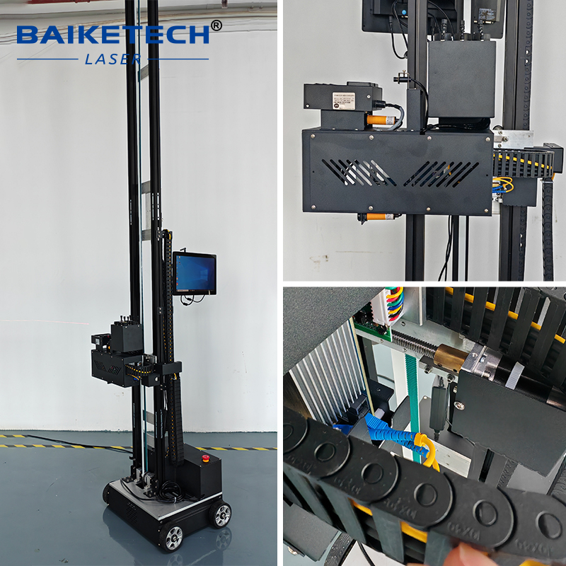 Wszechstronna drukarka 3D do ś – 3D Printer recenzja i cena
