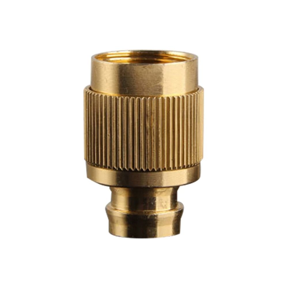 Zestaw dyszy do myjki ciśnieni – Nozzle Brass recenzja i cena
