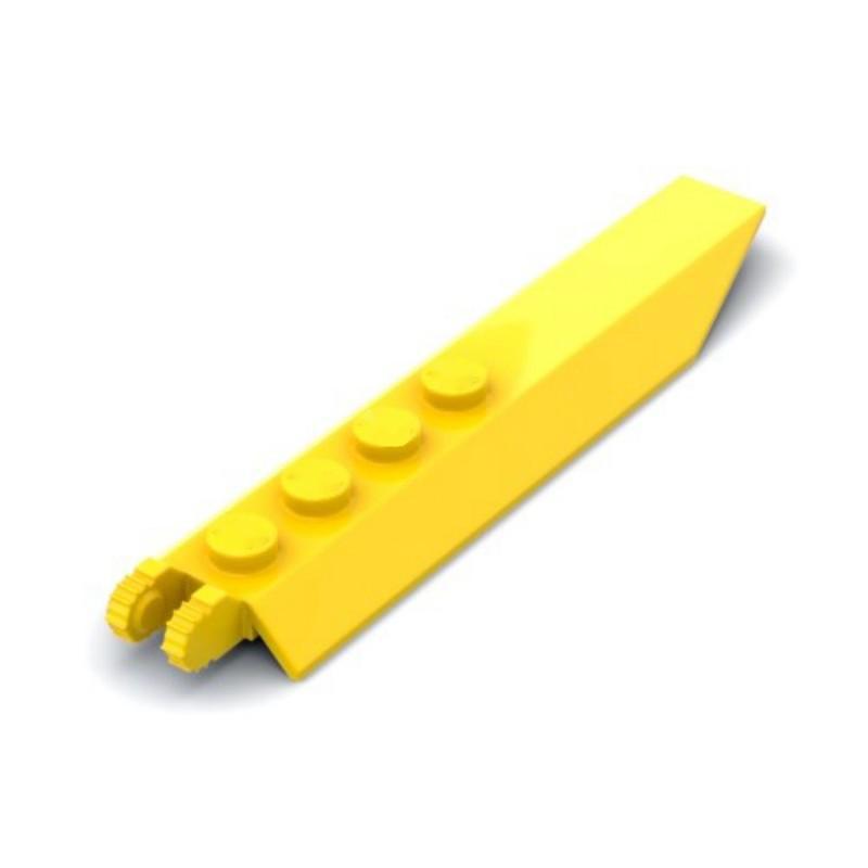 [23 szt.] 【50g】 Model 14137 Kl – Build Plate recenzja i cena