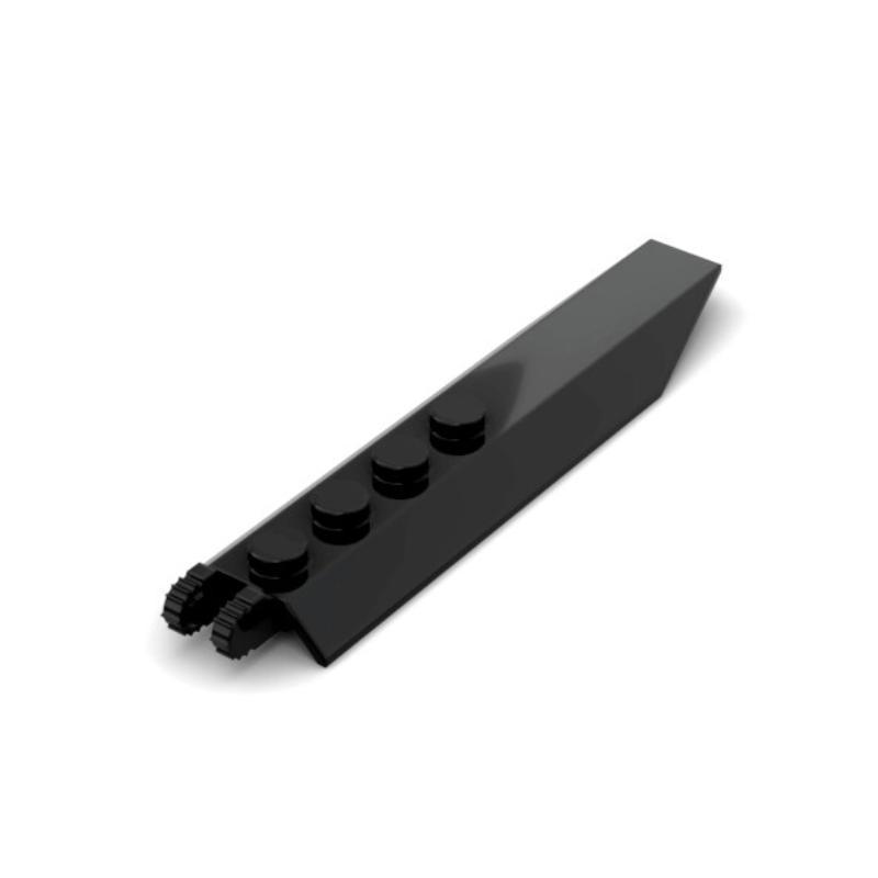 [23 szt.] 【50g】 Model 14137 Kl – Build Plate recenzja i cena
