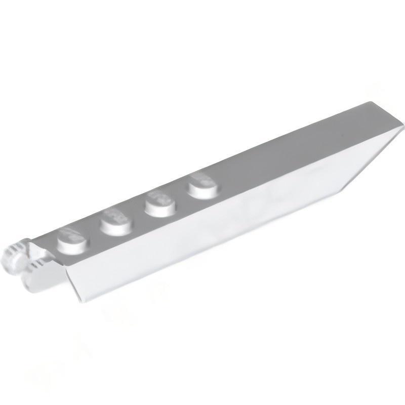 [23 szt.] 【50g】 Model 14137 Kl – Build Plate recenzja i cena