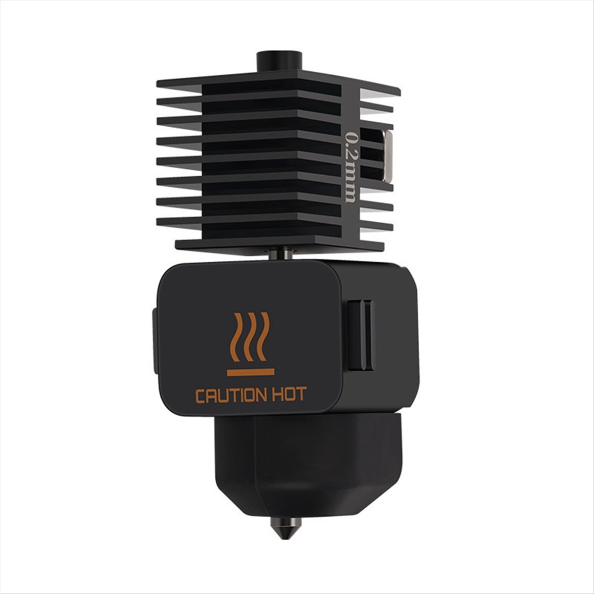 Zestaw DT1410/Hotend do A1/A1  – Hotend Assembly recenzja i cena