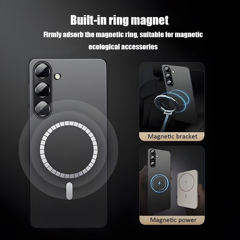 Etui na telefon marki Fashion  – Glass Bed recenzja i cena
