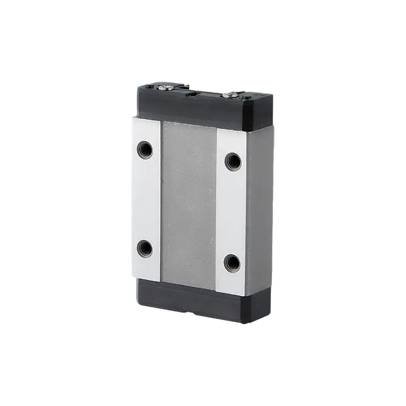 MGN7H MGN7C MGN9C MGN9H MGN12C – Linear Rail Mgn12H Set recenzja i cena