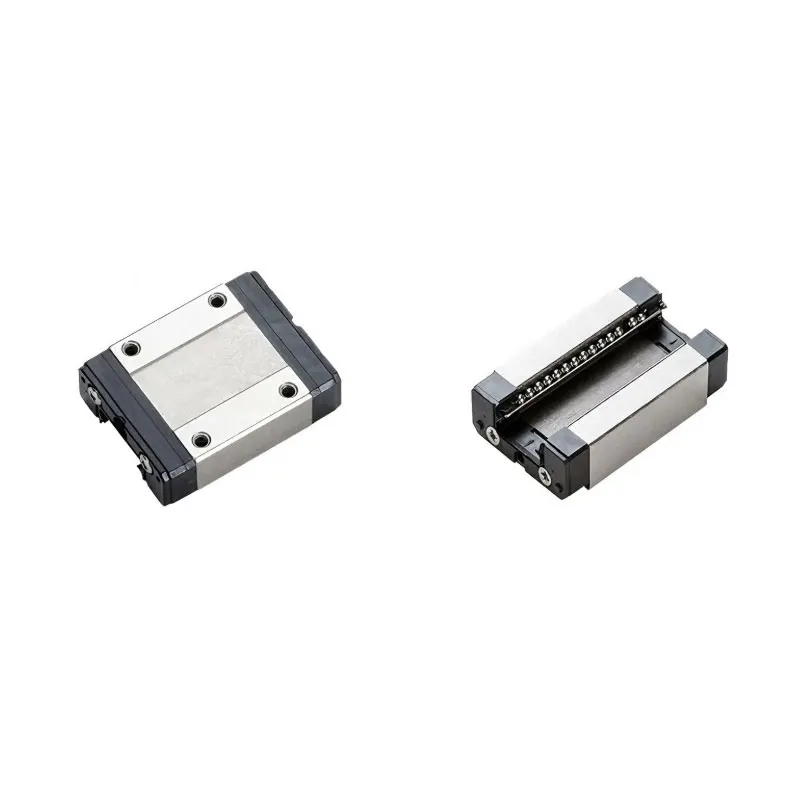 MGN7H MGN7C MGN9C MGN9H MGN12C – Linear Rail Mgn12H Set recenzja i cena