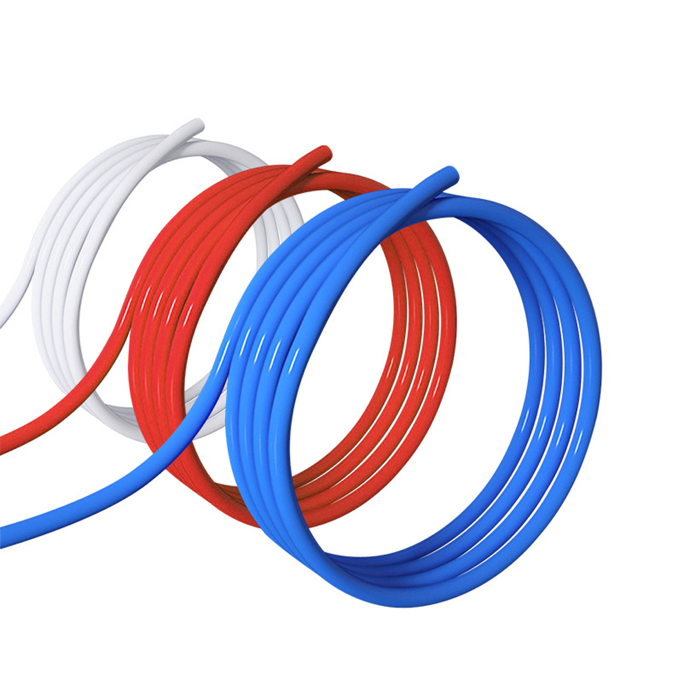 1/3/5M ID2.0mm OD4.0mm 1.75 Fi – Filament 1.75 recenzja i cena