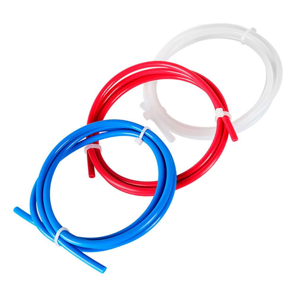 1/3/5M ID2.0mm OD4.0mm 1.75 Fi – Filament 1.75 recenzja i cena