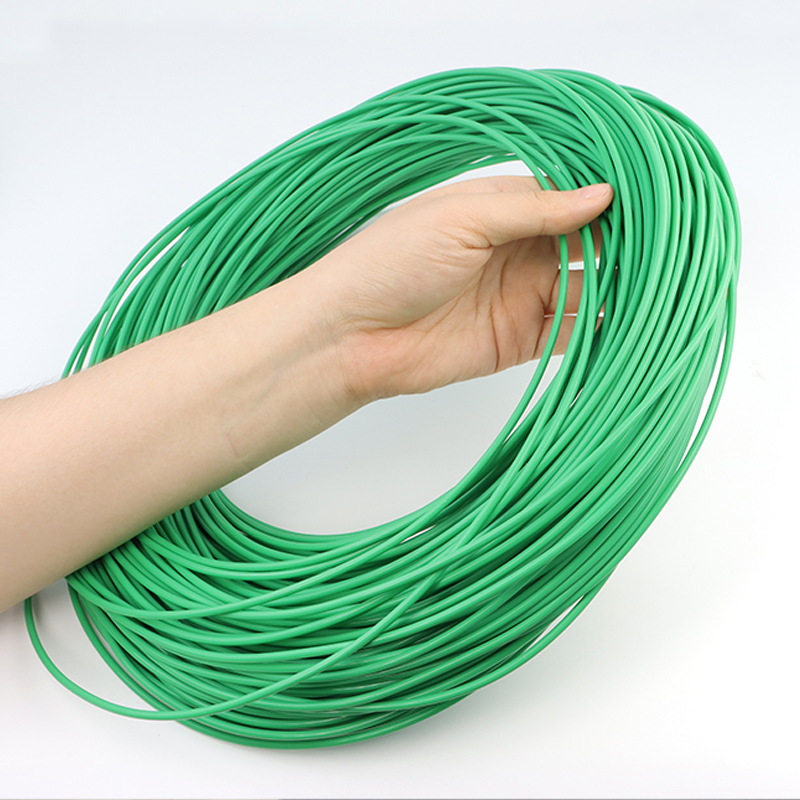 Rurka PTFE/FEP 600V ID 1 2 2.5 – Ptfe Tube recenzja i cena