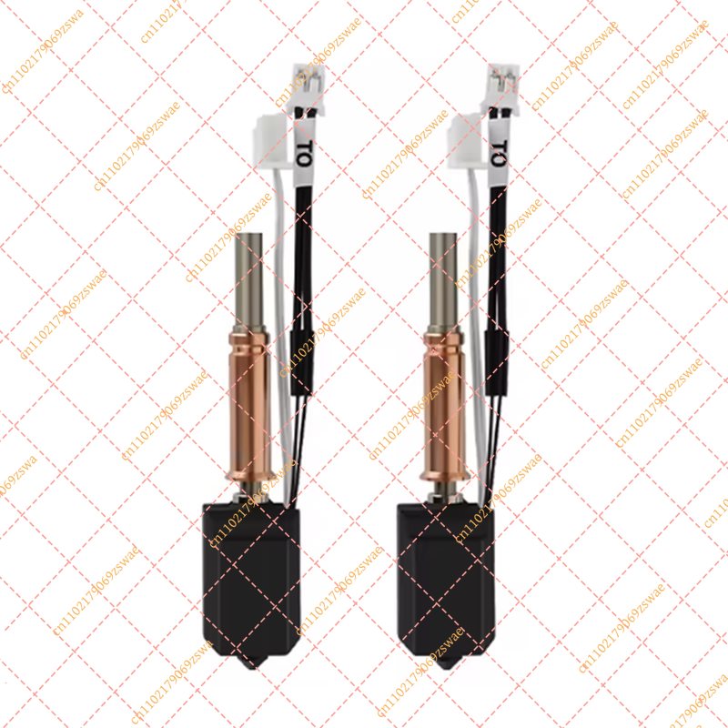 Zestaw Hotendu z Hartowanej St – Hotend 0.4Mm recenzja i cena