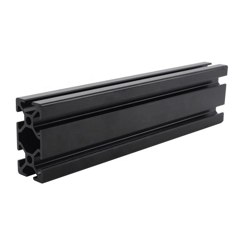 Chiński producent czarnego pro – Extruder recenzja i cena