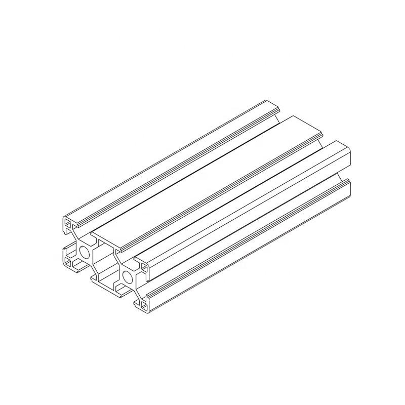 Chiński producent czarnego pro – Extruder recenzja i cena