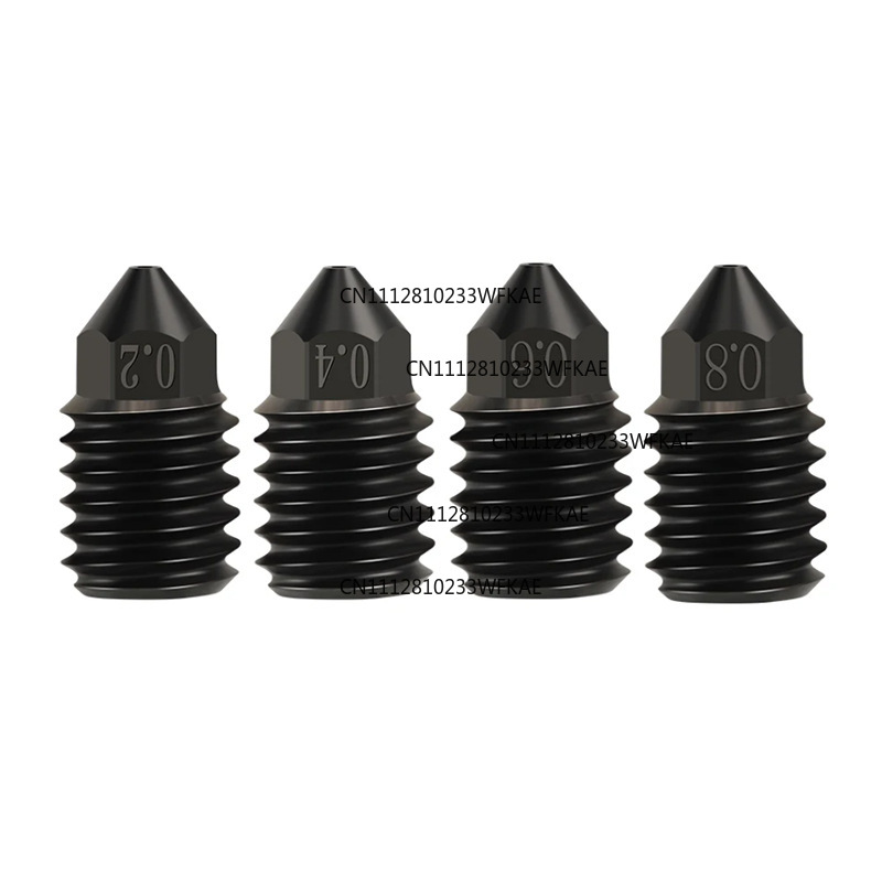 Wysokiej jakości akcesoria do  – Printer Nozzle recenzja i cena