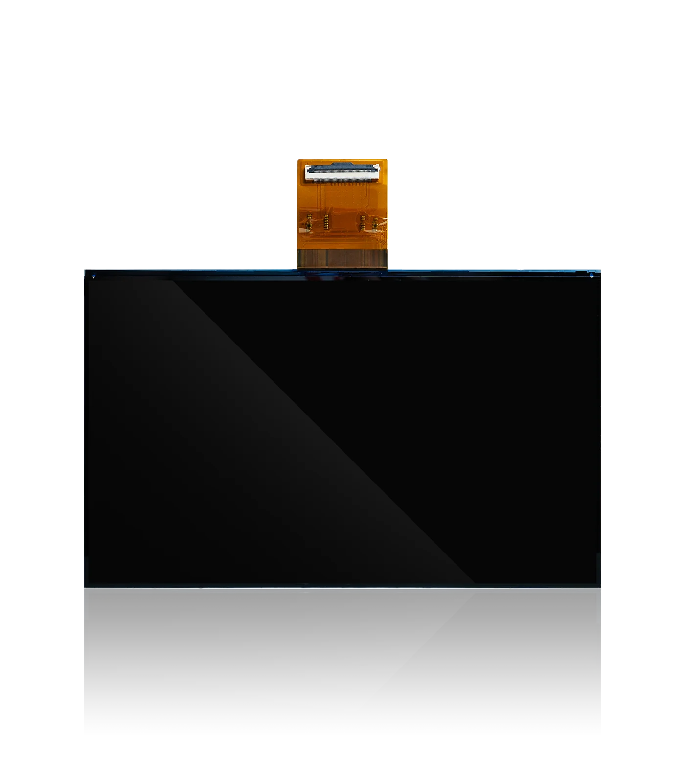 Zastosowanie panelu LCD Phroze – 3D Printer Bed recenzja i cena
