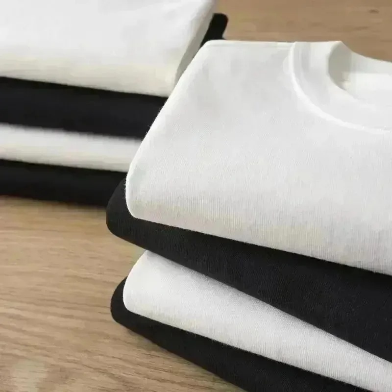 Męski T-shirt z krótkim rękawe – Cobra Extruder recenzja i cena