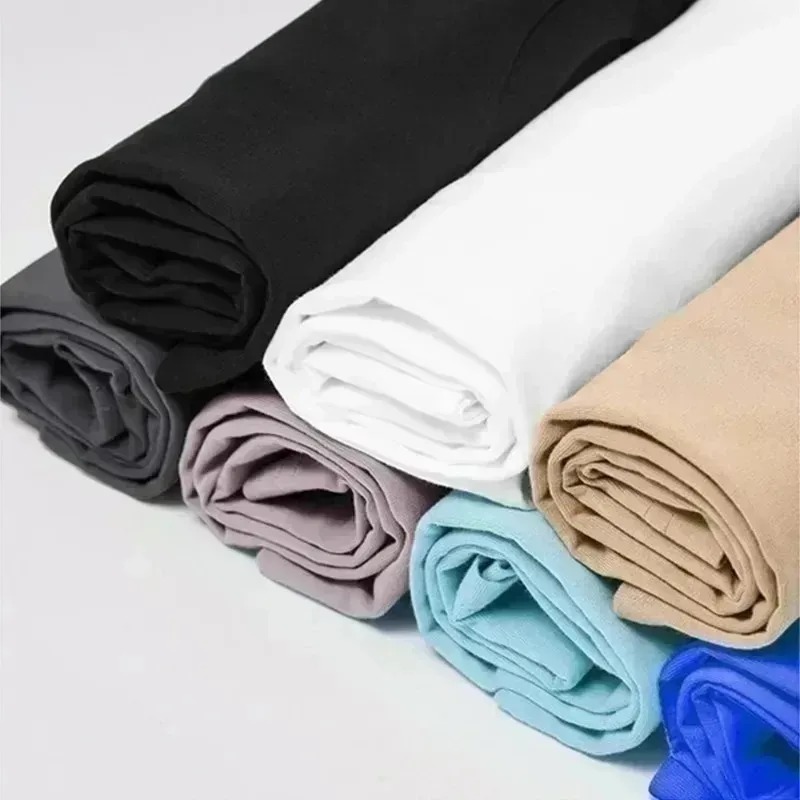 Męski T-shirt z krótkim rękawe – Cobra Extruder recenzja i cena