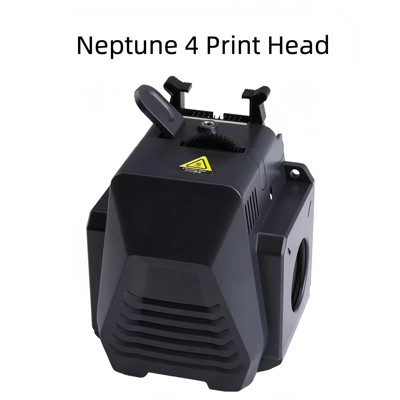 Ekstruder do drukarek 3D Neptu – Extruder recenzja i cena