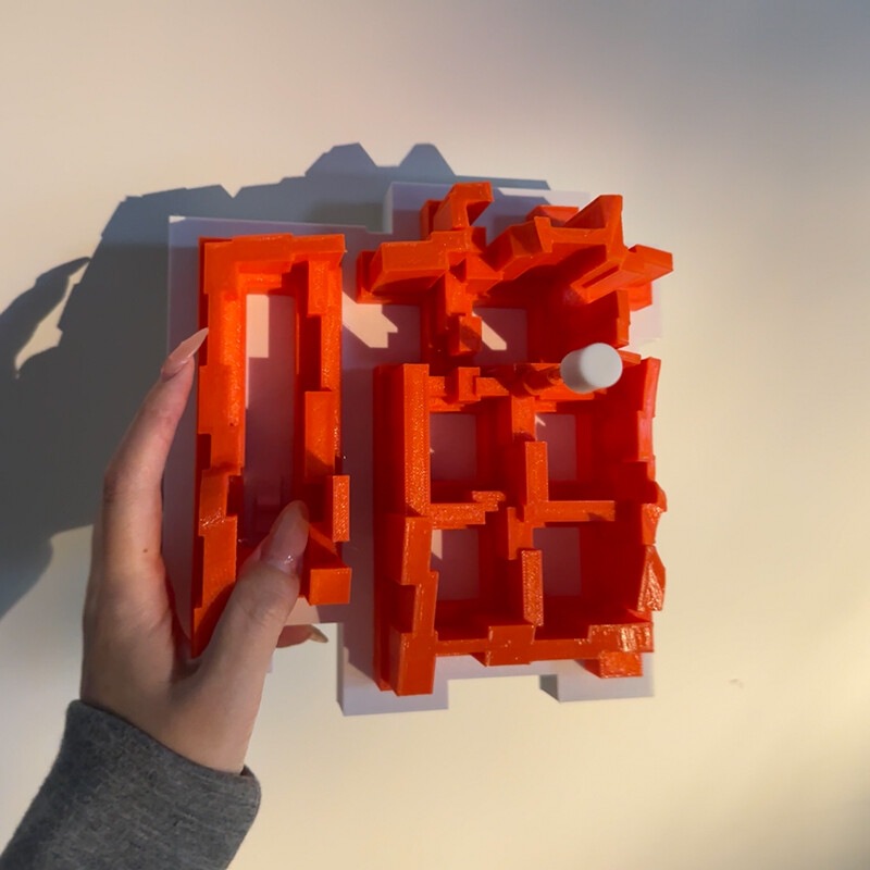 Dropshipping Lampa Nocna 3D z  – Glass Bed recenzja i cena