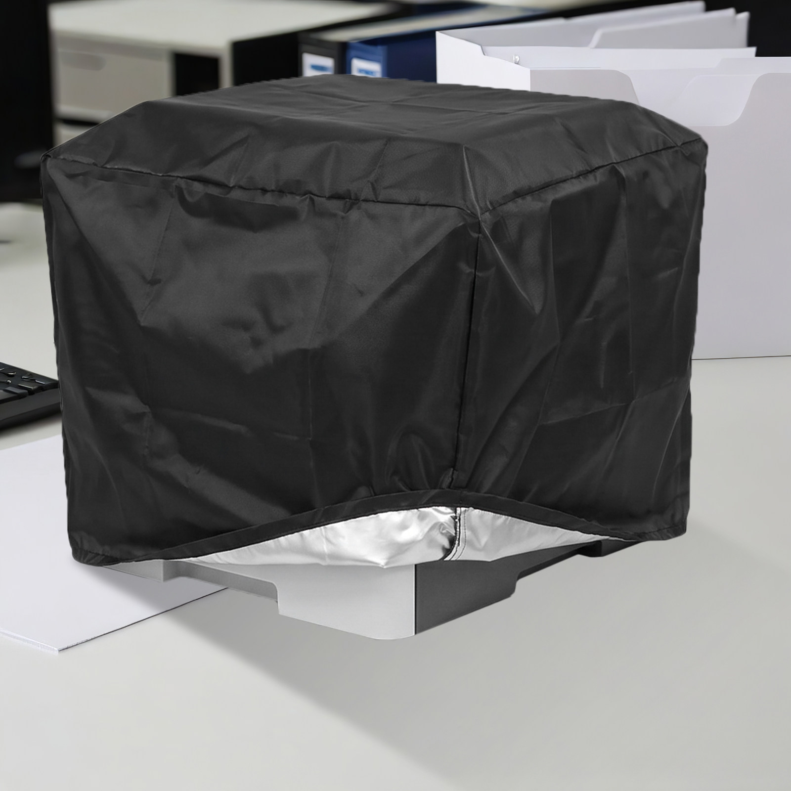 Wytrzymała osłona na drukarkę  – Enclosure 3D Printer recenzja i cena