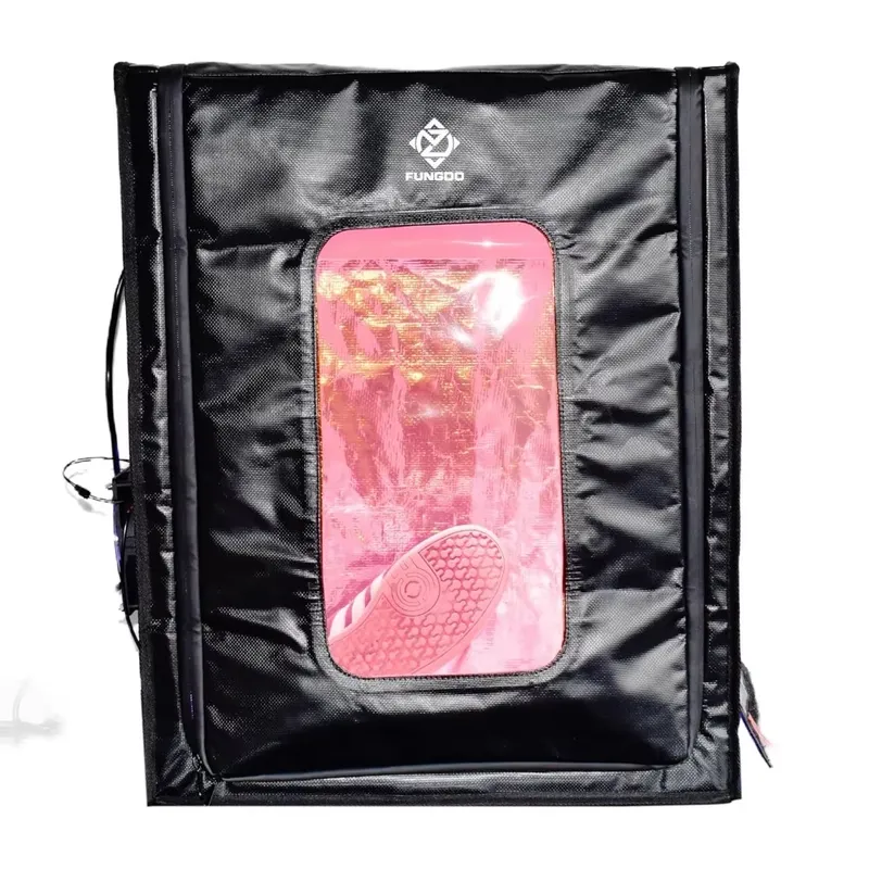 Najnowsza skrzynka UV z 2026 r – Resin Printer recenzja i cena