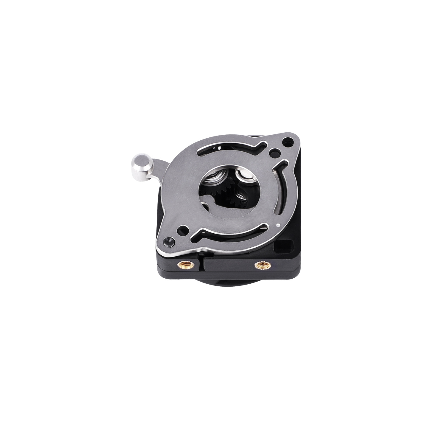 Zespół wytłaczarki z napędem b – Direct Drive Extruder recenzja i cena